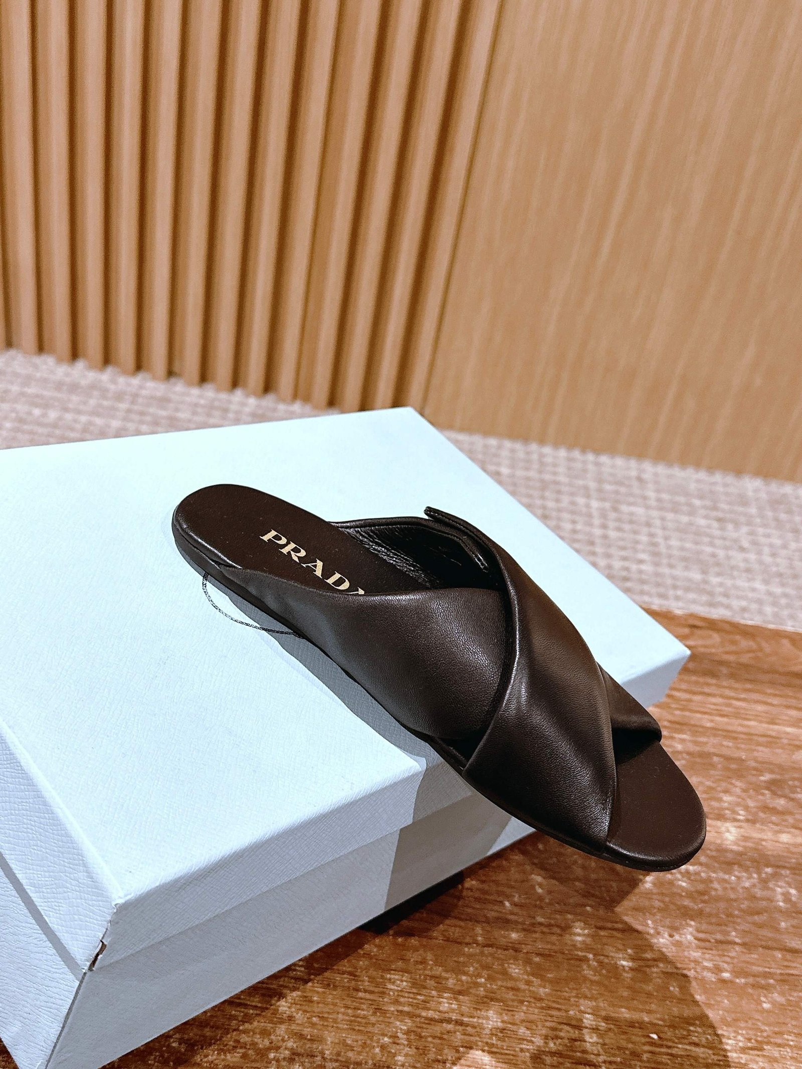 a1744720727410_4832-2