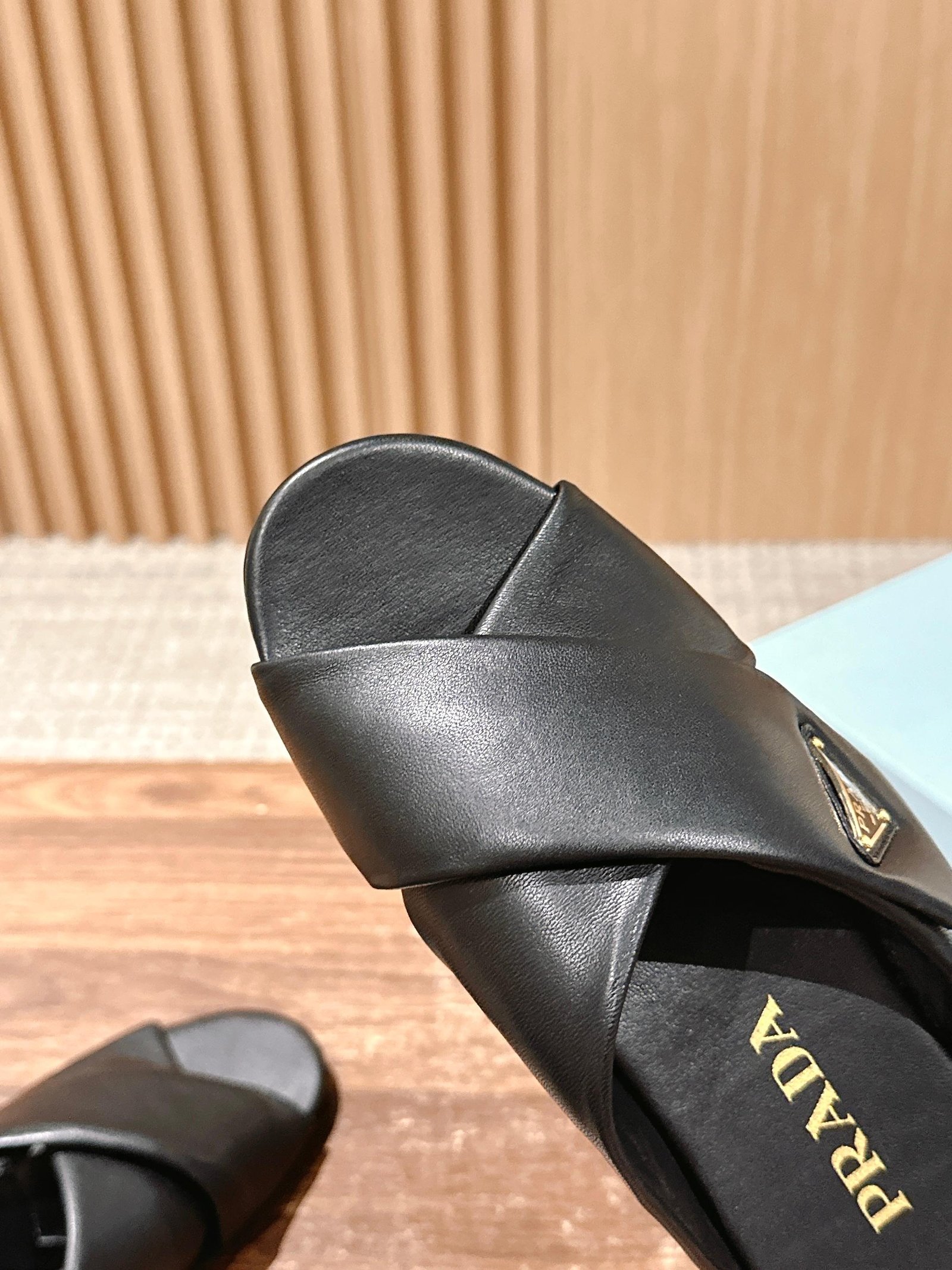 a1744720734284_1154-1