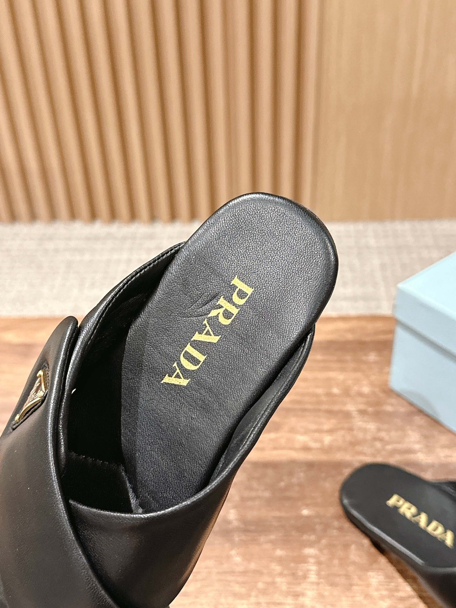 a1744720734478_3325-2