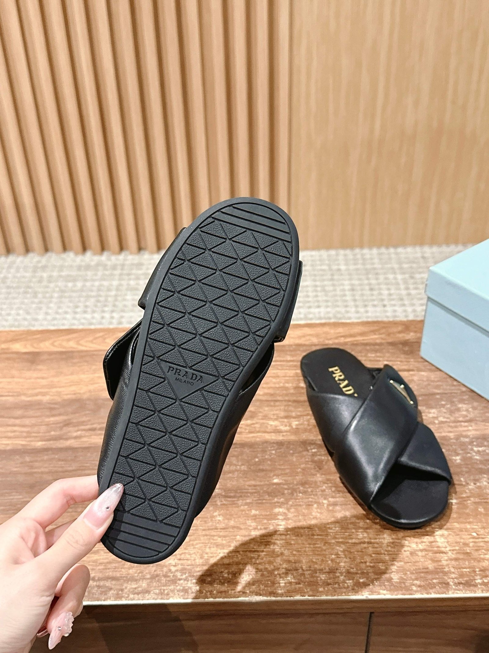 a1744720734496_4603-1