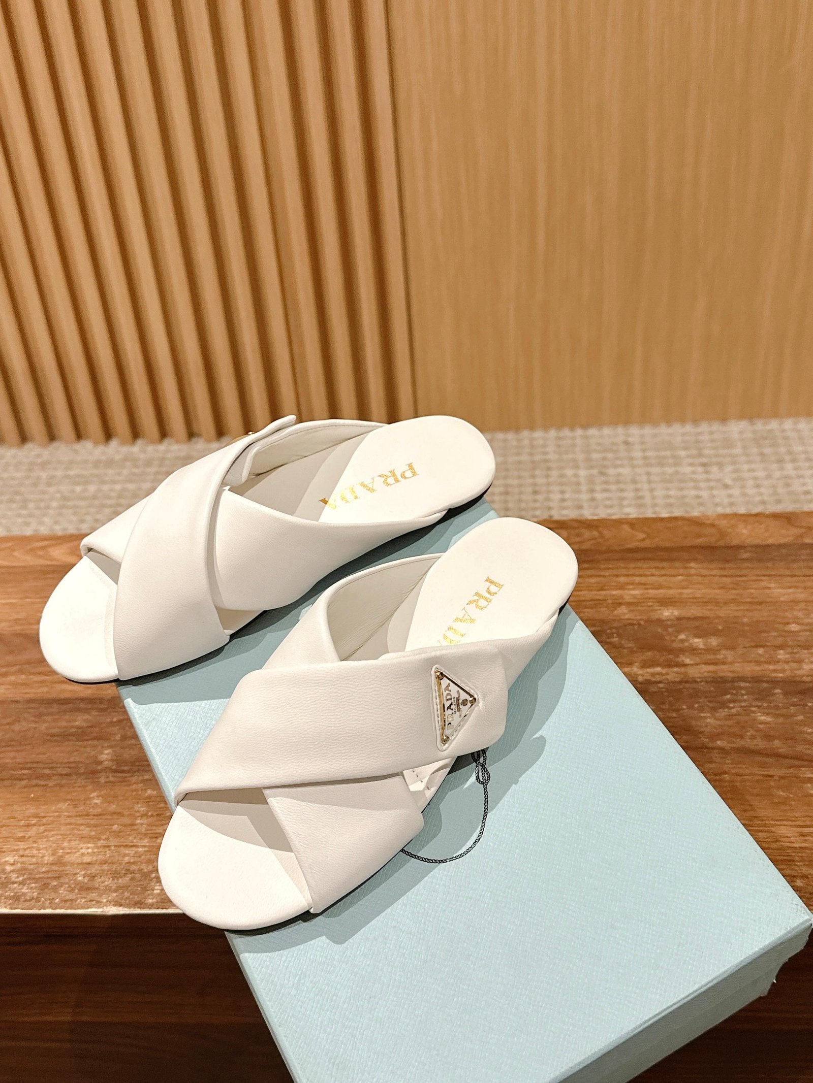 a1744720814888_0617-1