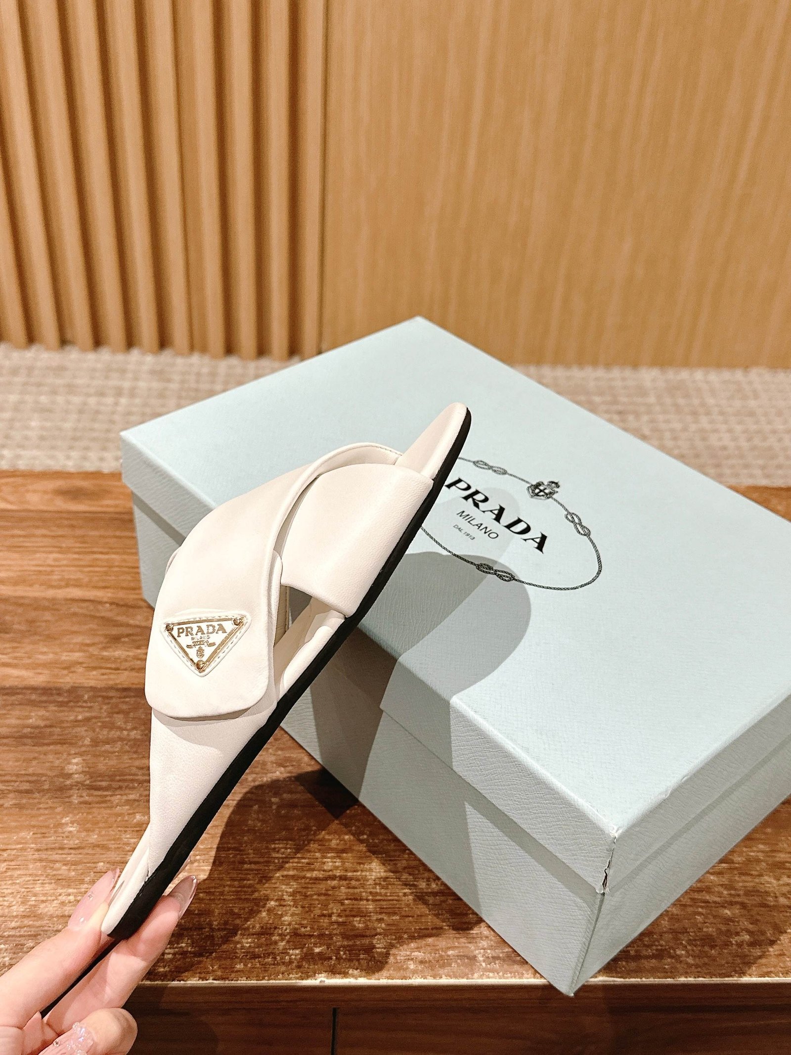 a1744720815006_8316-1