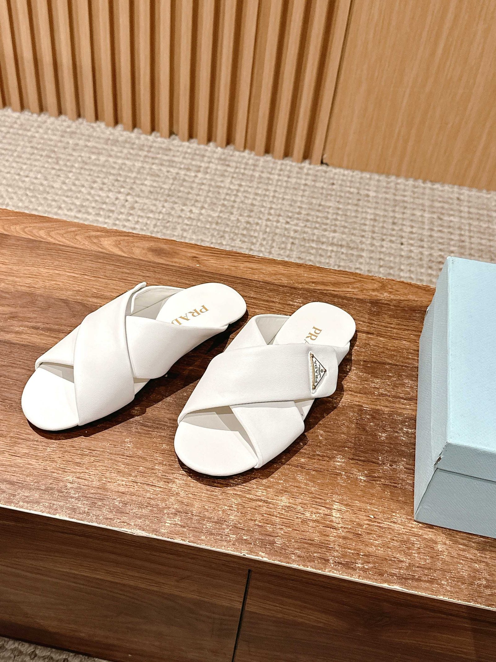 a1744720815461_2015-1