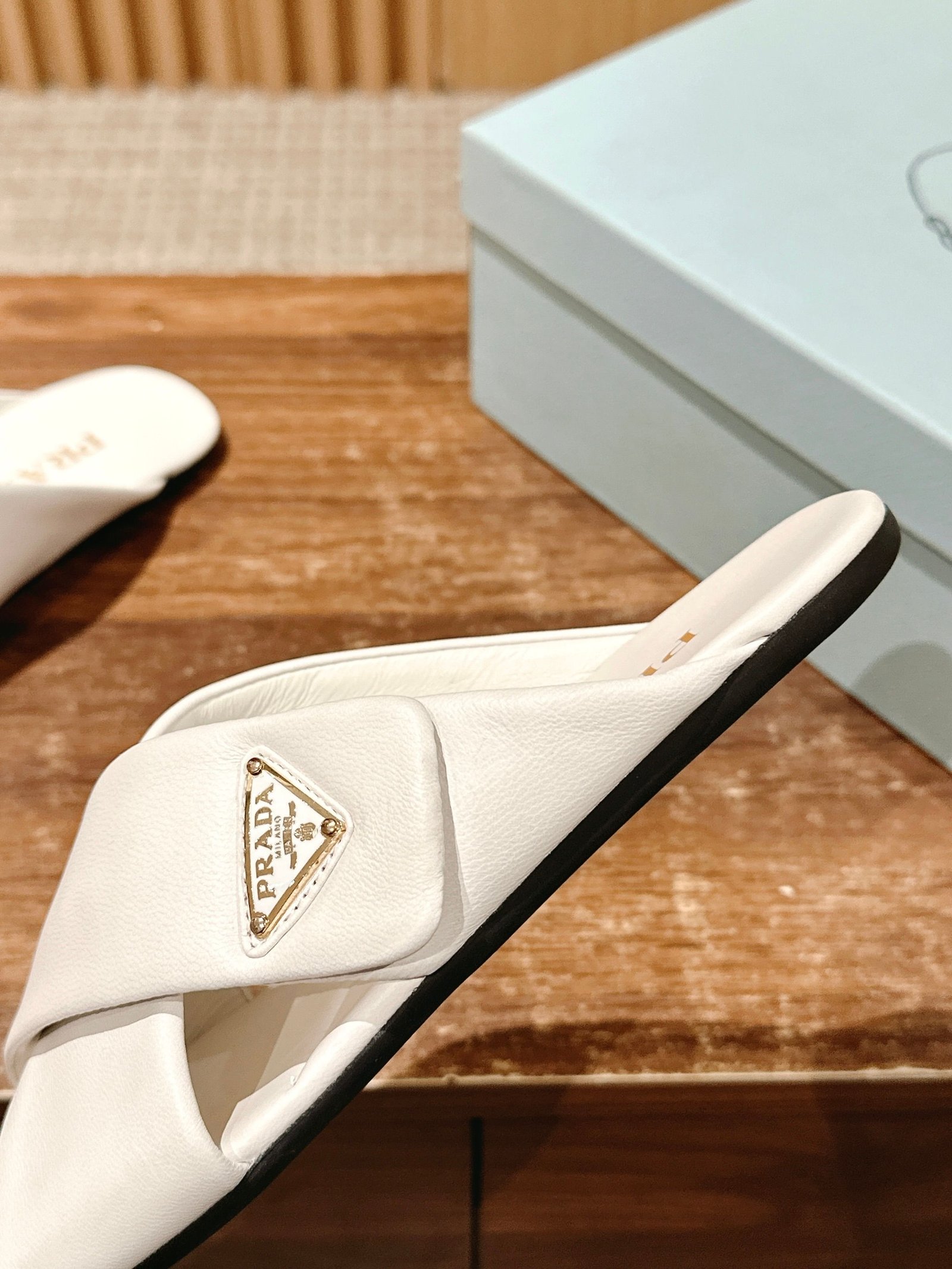 a1744720821453_7007-1