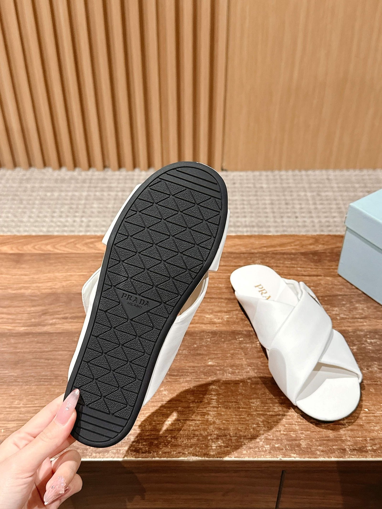 a1744720821930_7866-1