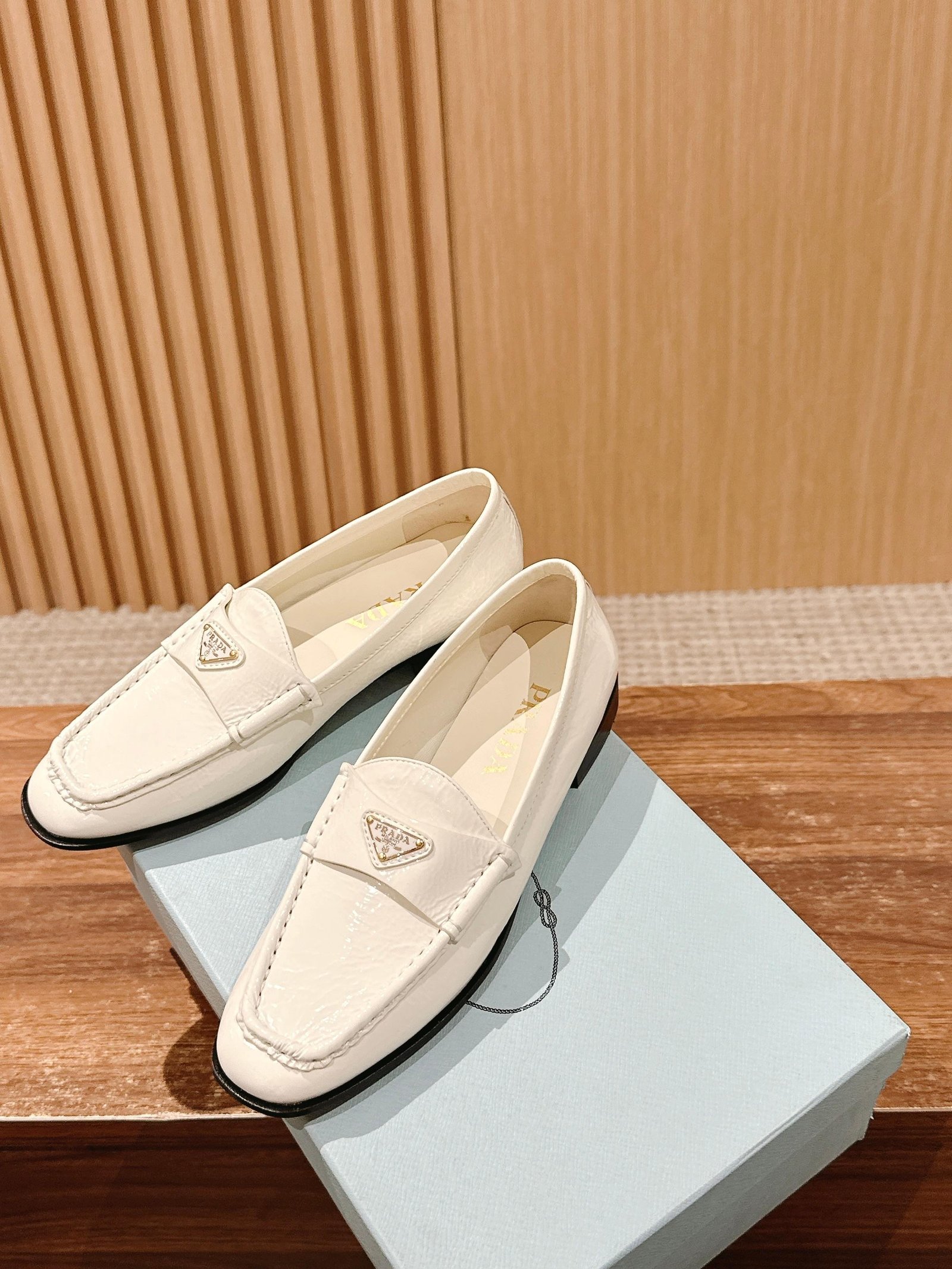 a1744721434000_7184-1