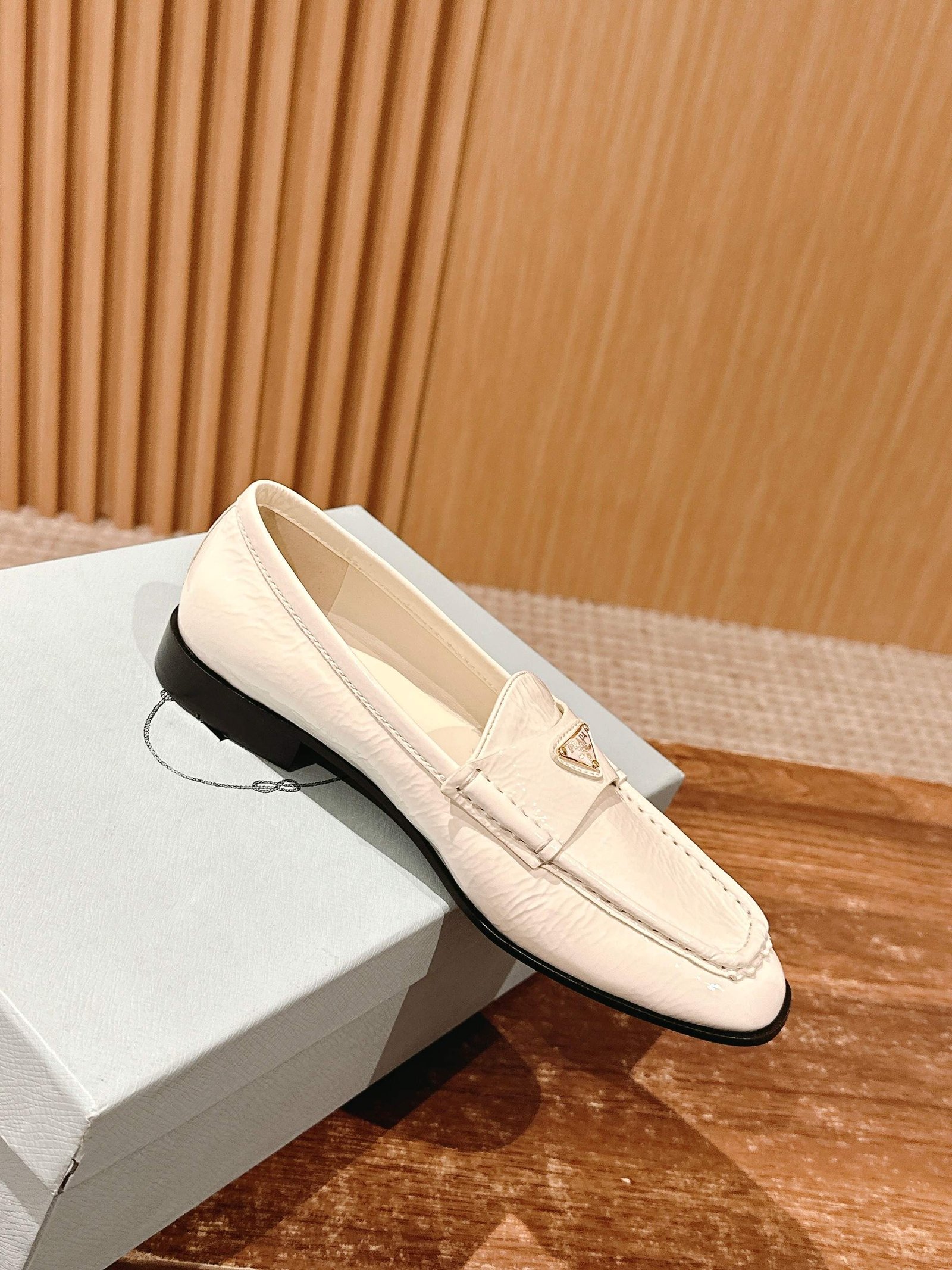 a1744721434233_2153-1