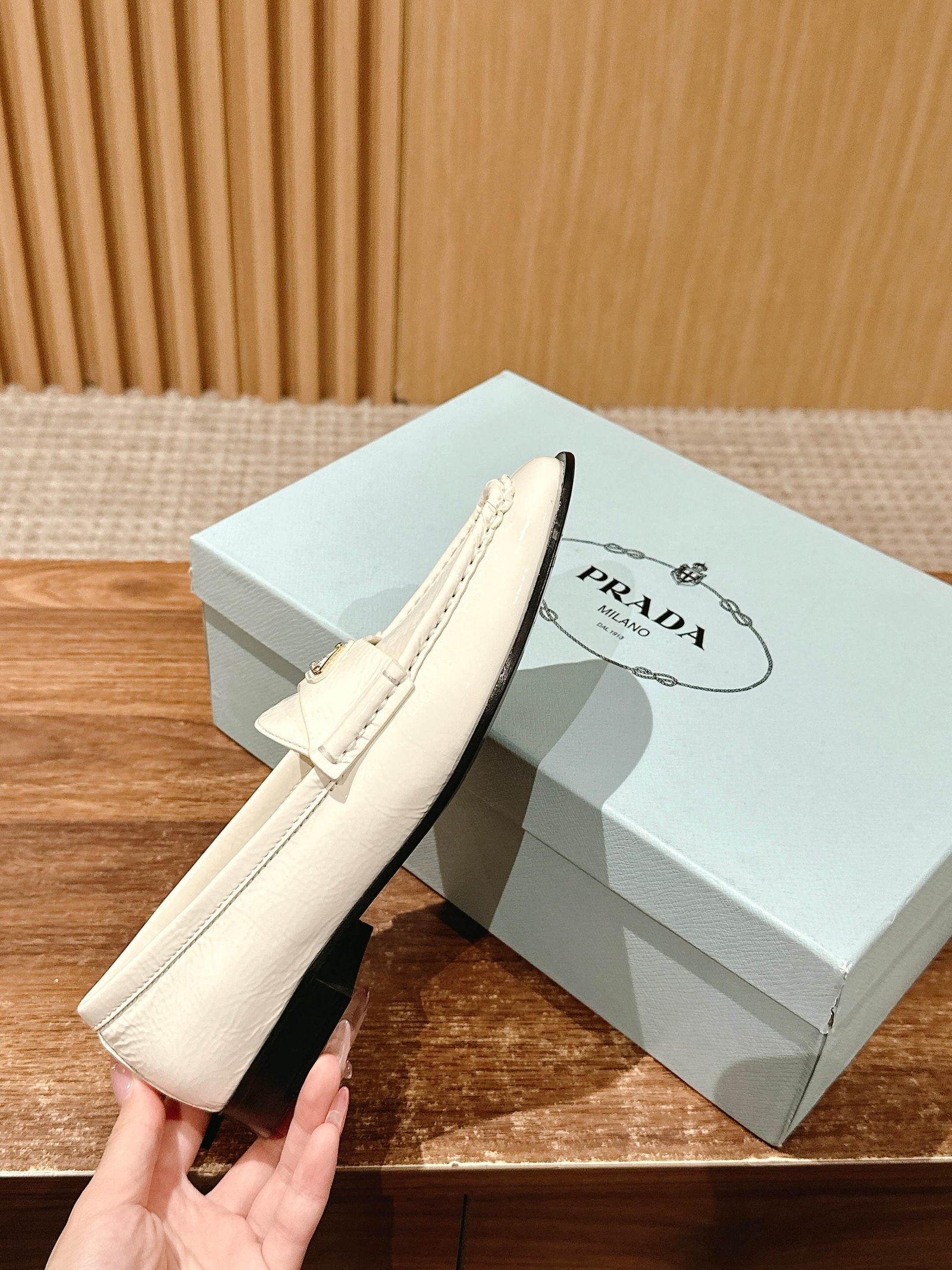 a1744721434259_3131-1