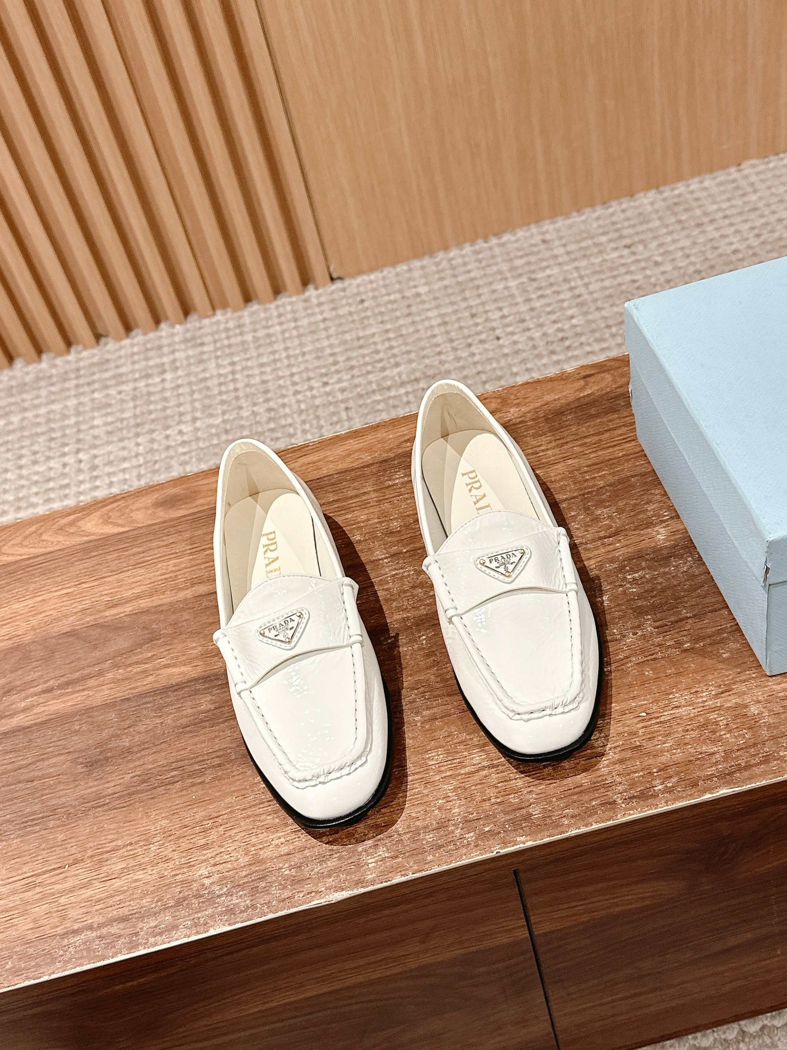 a1744721434557_5053-2