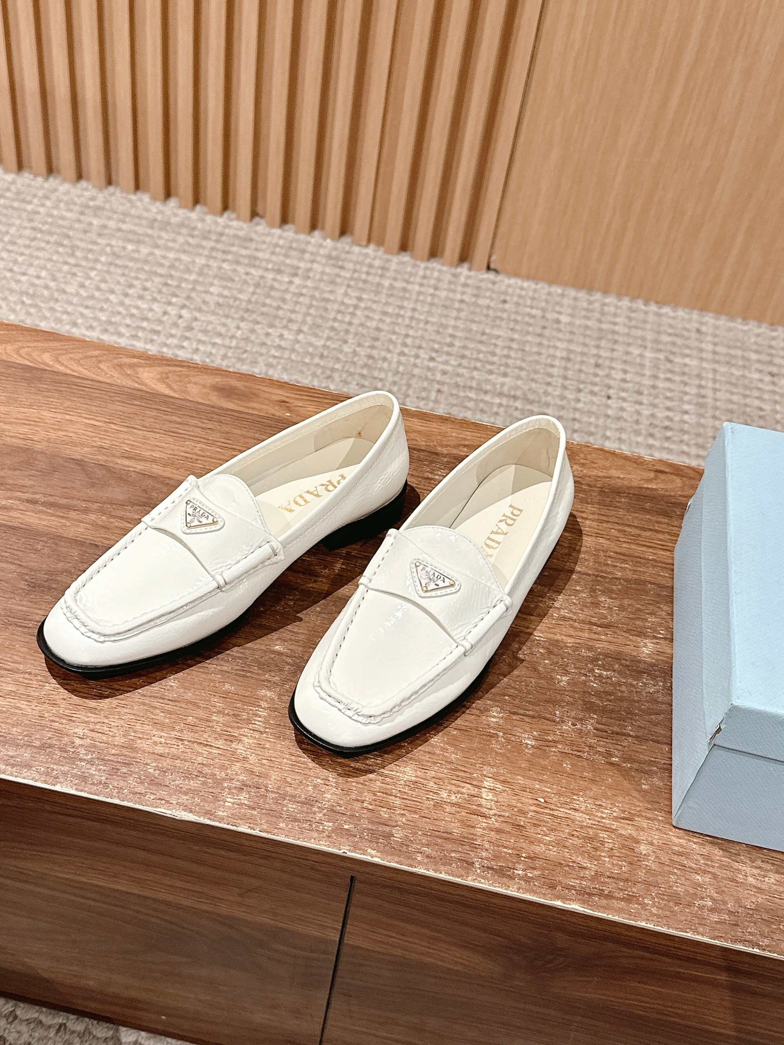 a1744721434875_1571-1