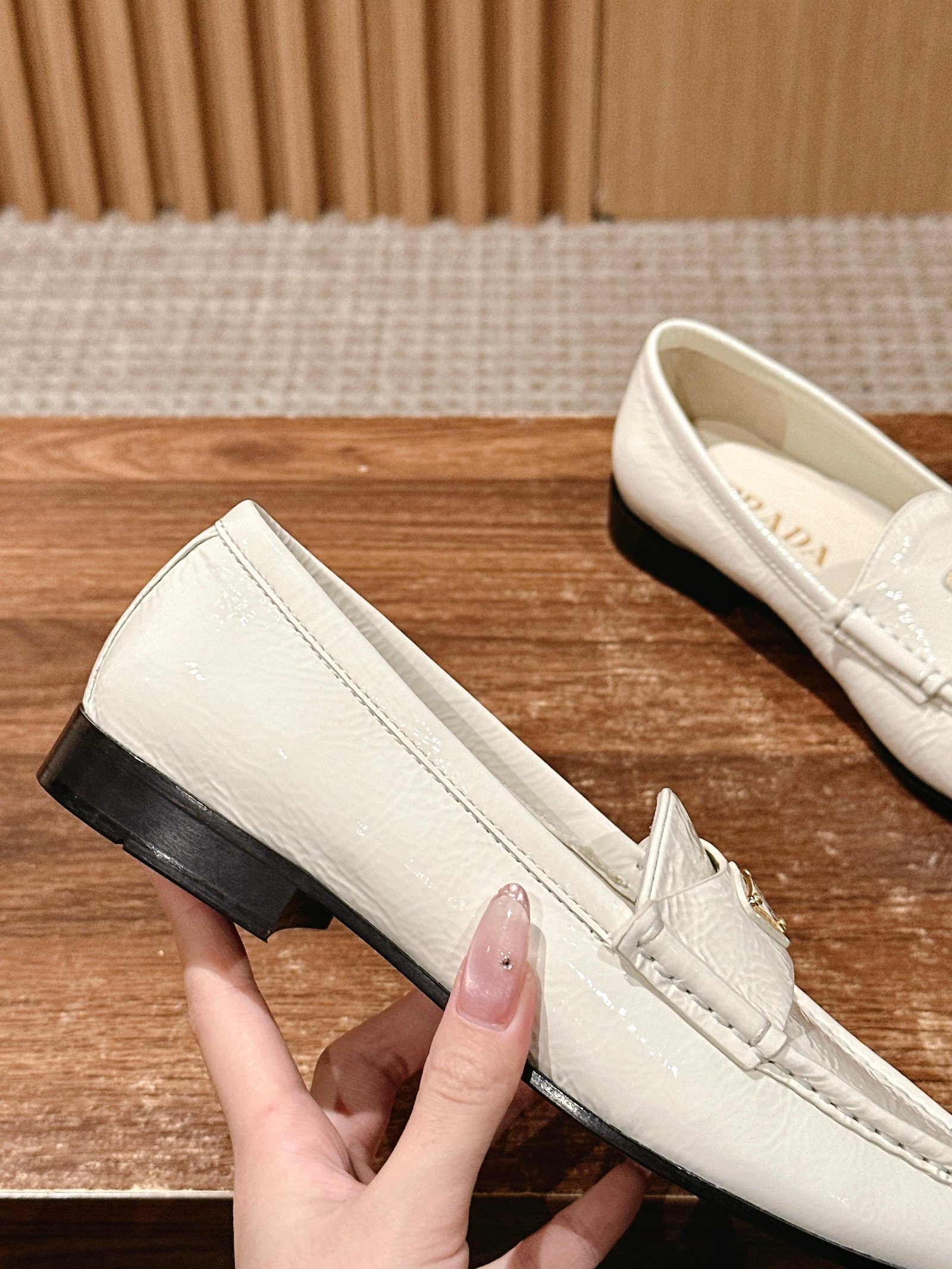 a1744721439583_4621-1