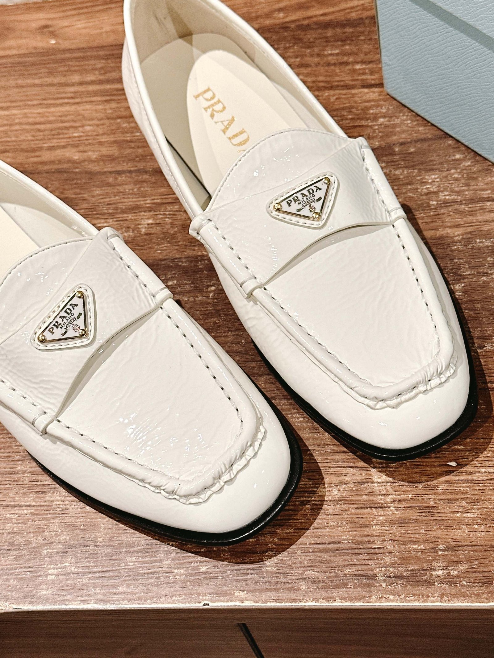 a1744721439879_1080-1