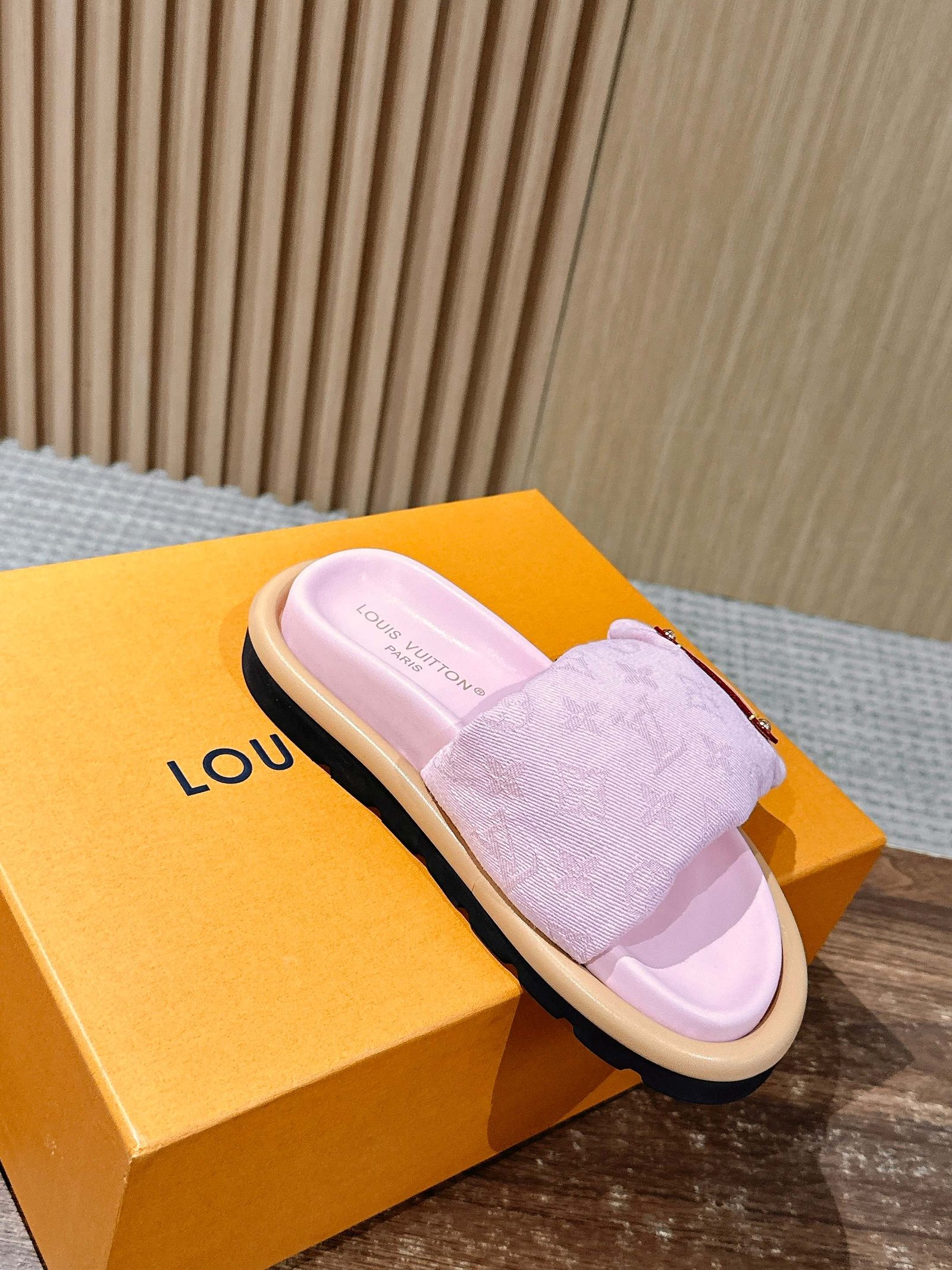 a1744981007959_0127-1