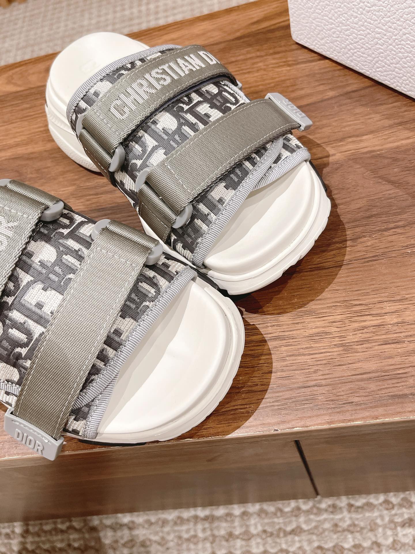 i1682690788_9659_6 i1682690788_9659_6