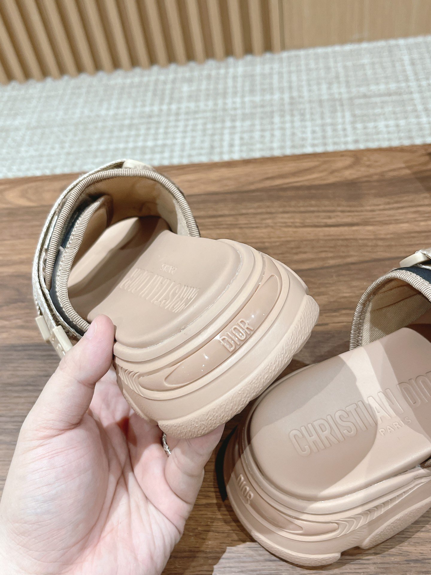 i1682690866_8732_8 i1682690866_8732_8