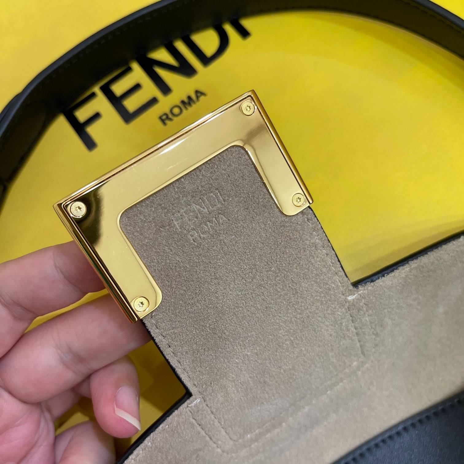 a1619414955012_6816-1