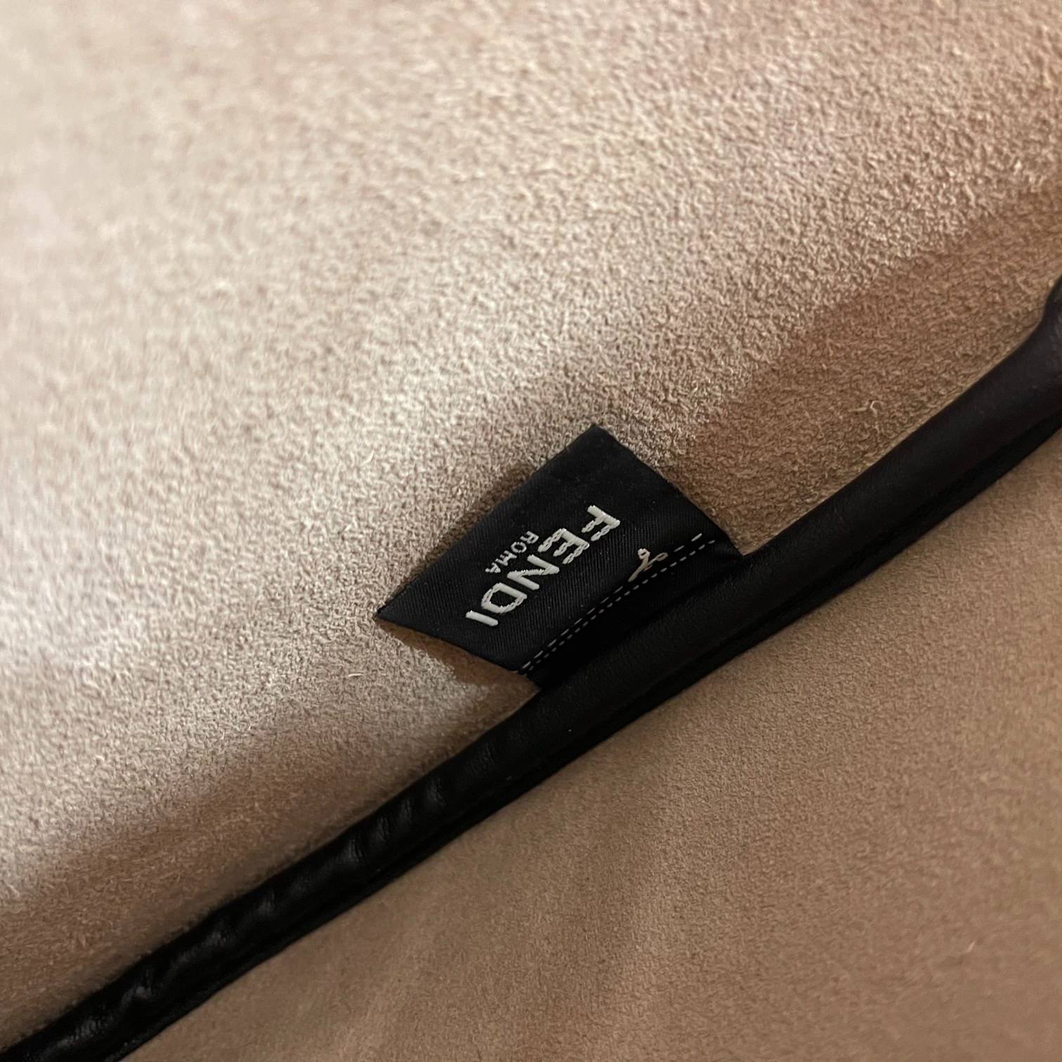 a1619414955190_3548-1