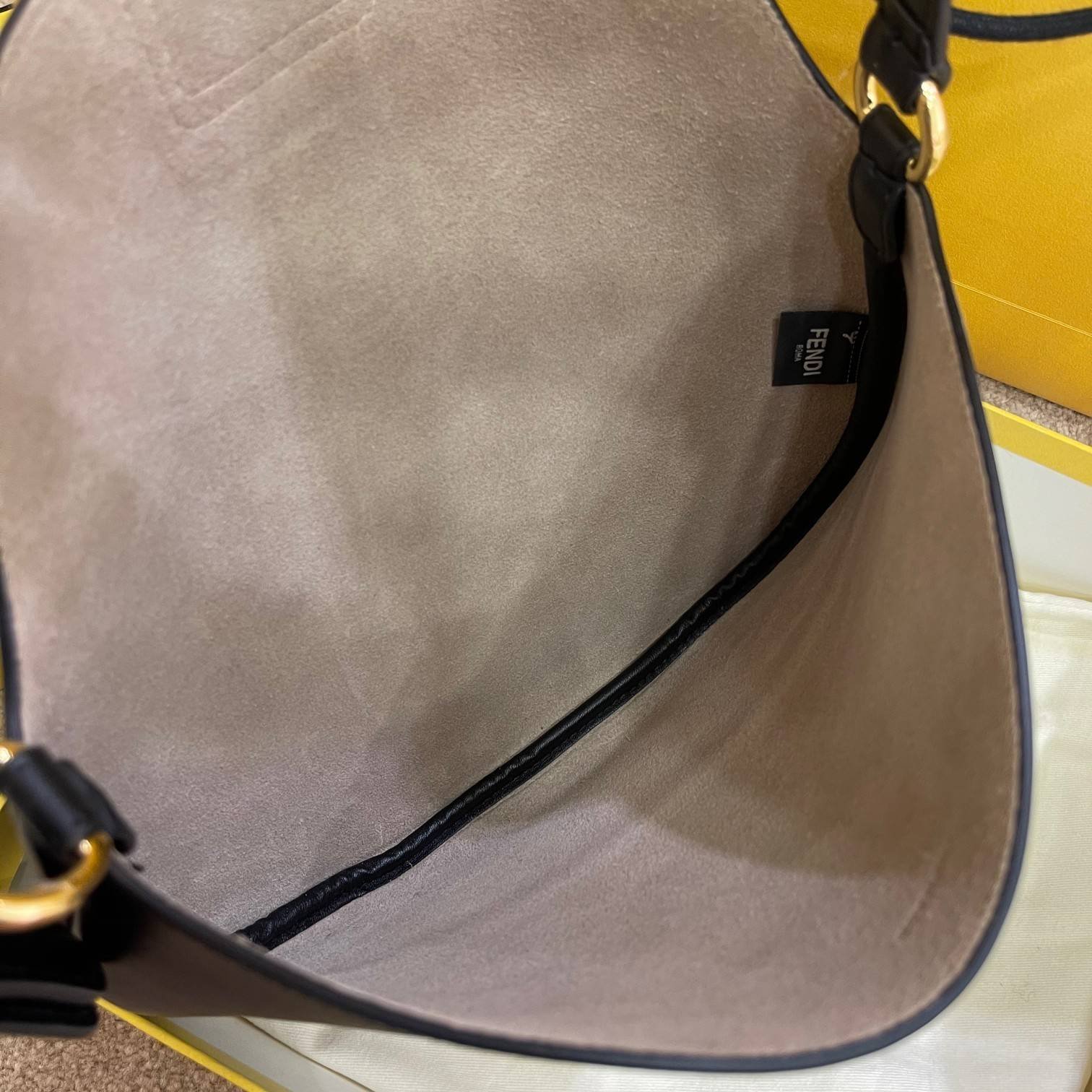 a1619414955289_4765-1