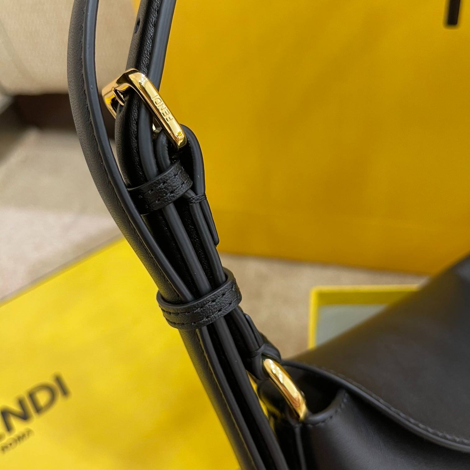 a1619414955421_7070-1