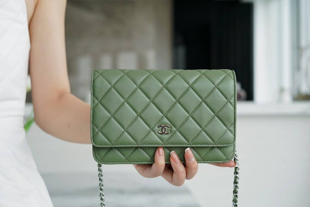 a1630754460304_7814-1