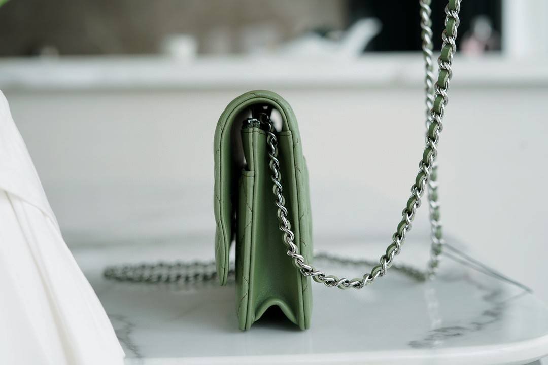 a1630754460305_3400-1