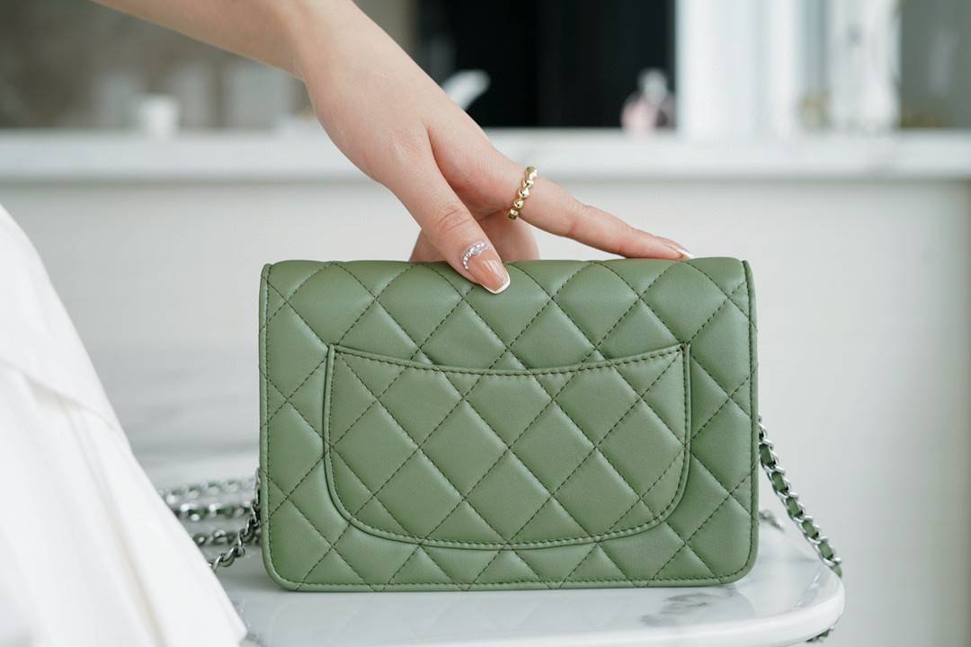 a1630754460305_8334-1