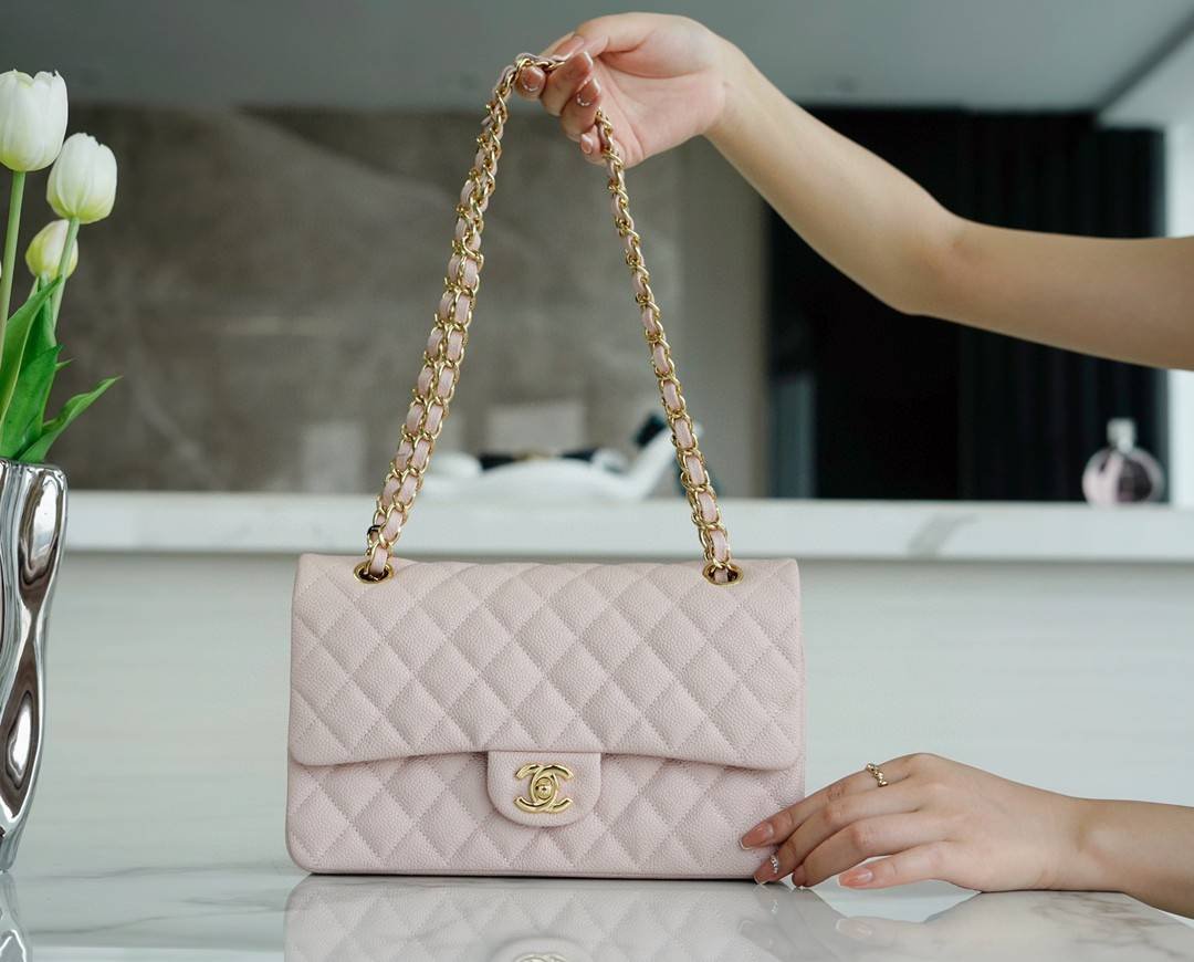 a1631080214730_8070-1