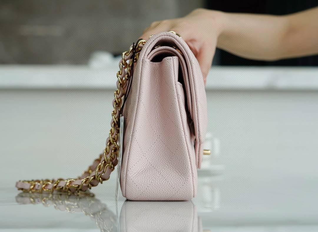 a1631080214734_8742-1