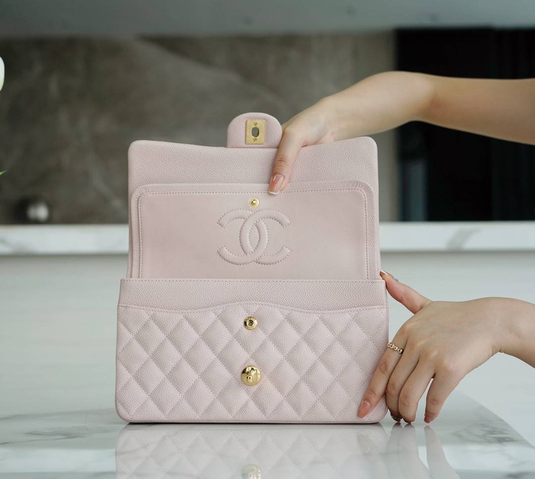 a1631080214736_0331-2