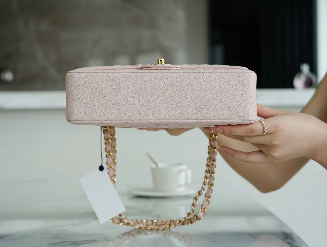 a1631080214736_5233-2