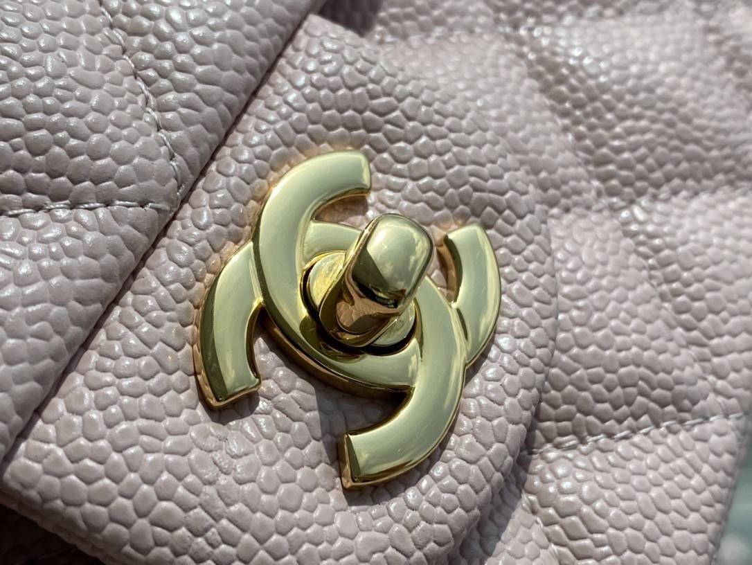 a1631080214739_4380-1