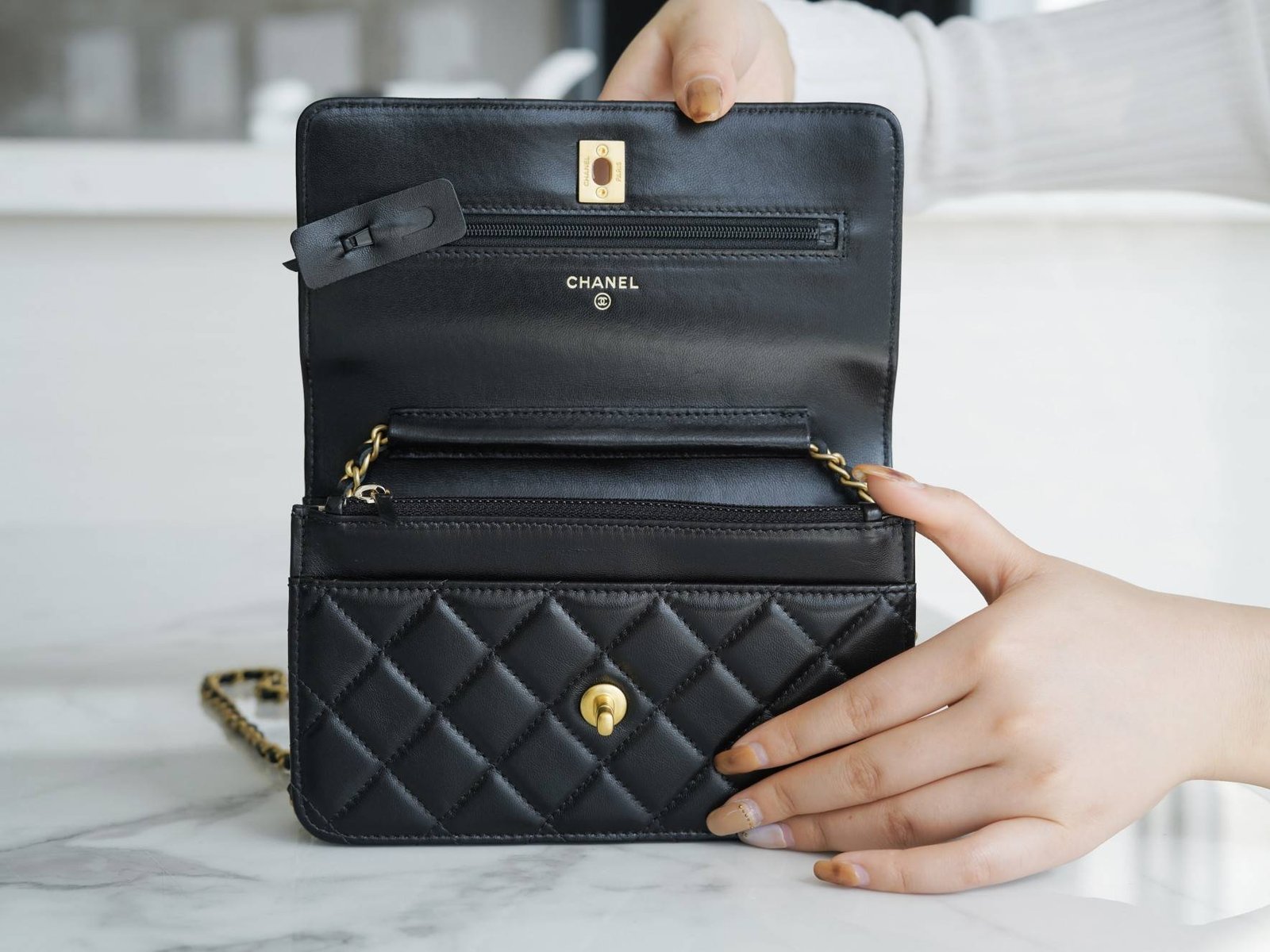 a1638070263607_8575-2 a1638070263607_8575-2