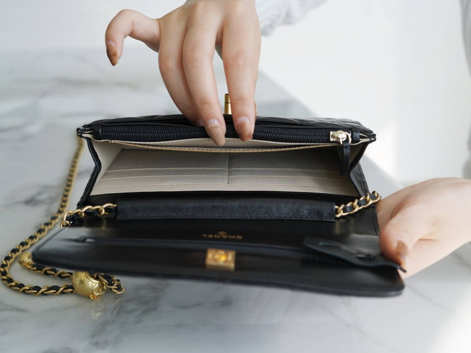 a1638070263937_1277-2 a1638070263937_1277-2