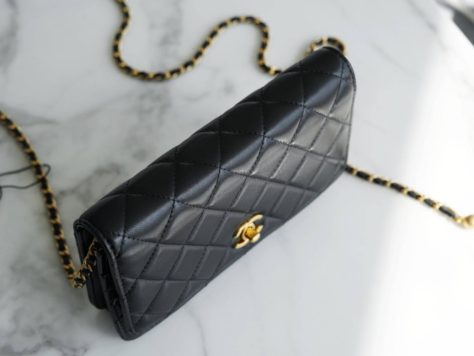 a1638070264247_2818-2 a1638070264247_2818-2