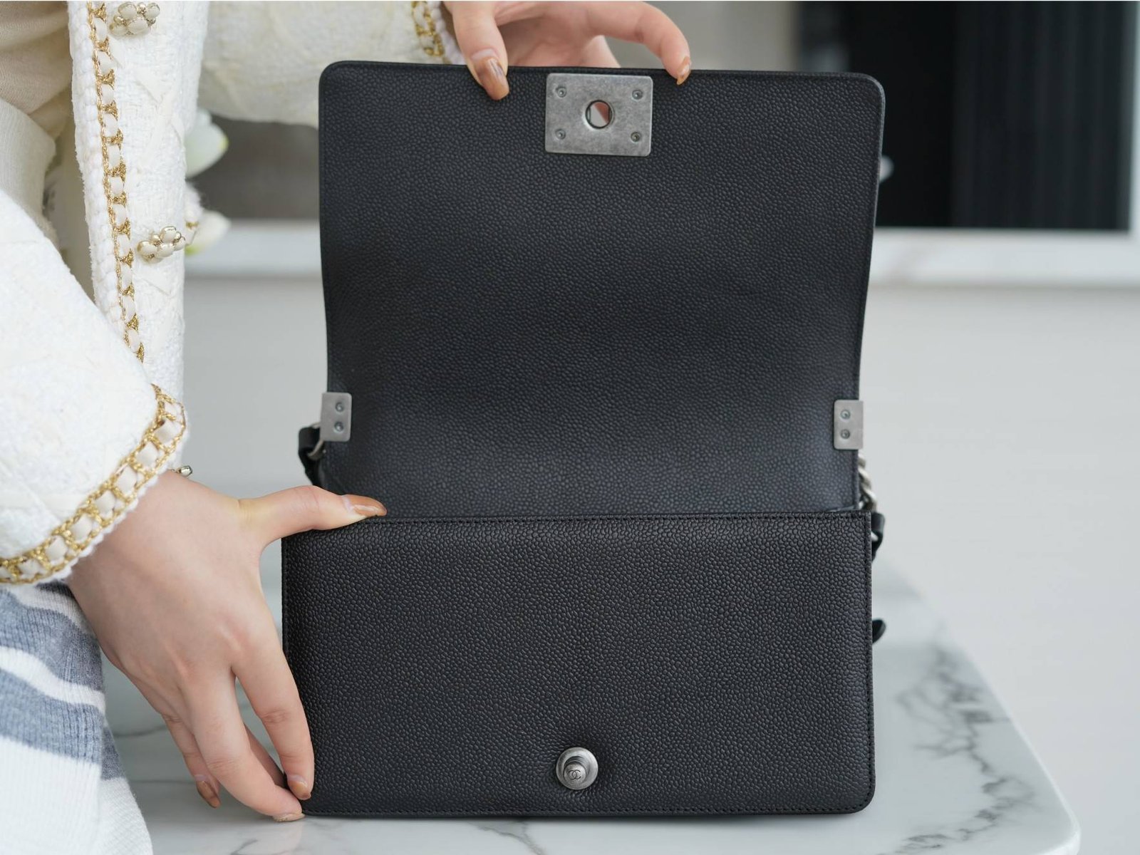 a1638085037120_1883-1