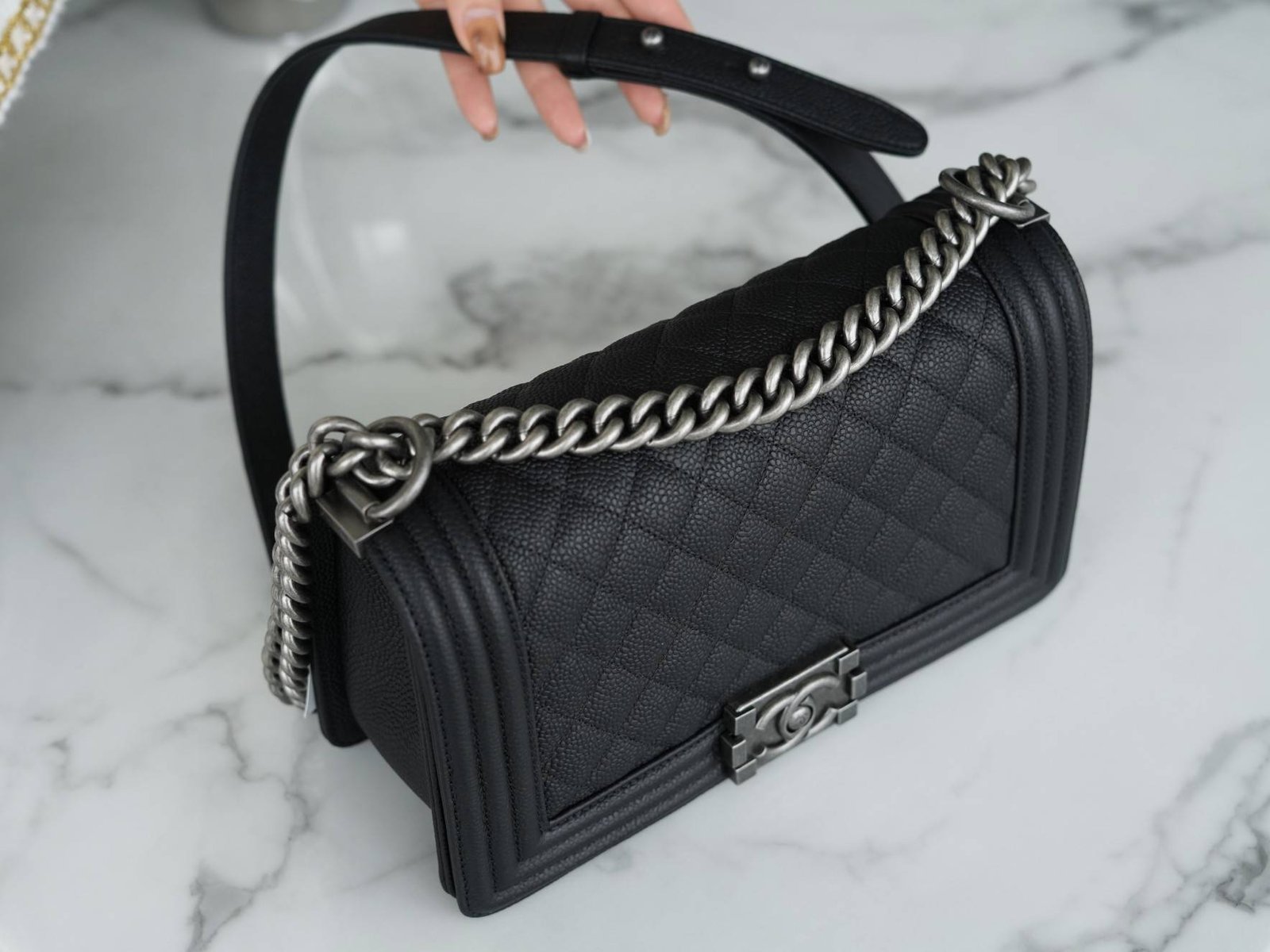 a1638085038604_7841-1