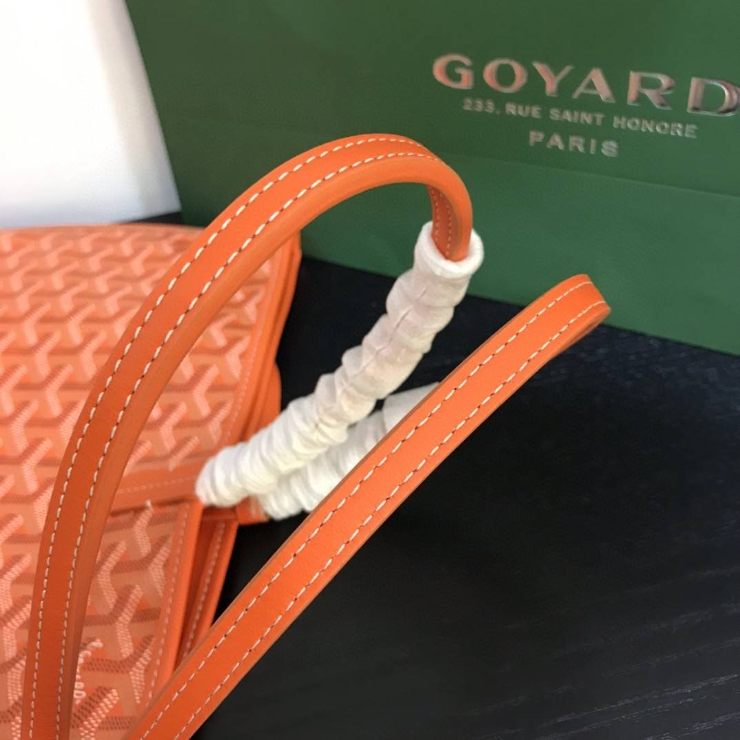 a1639016964735_0655-2