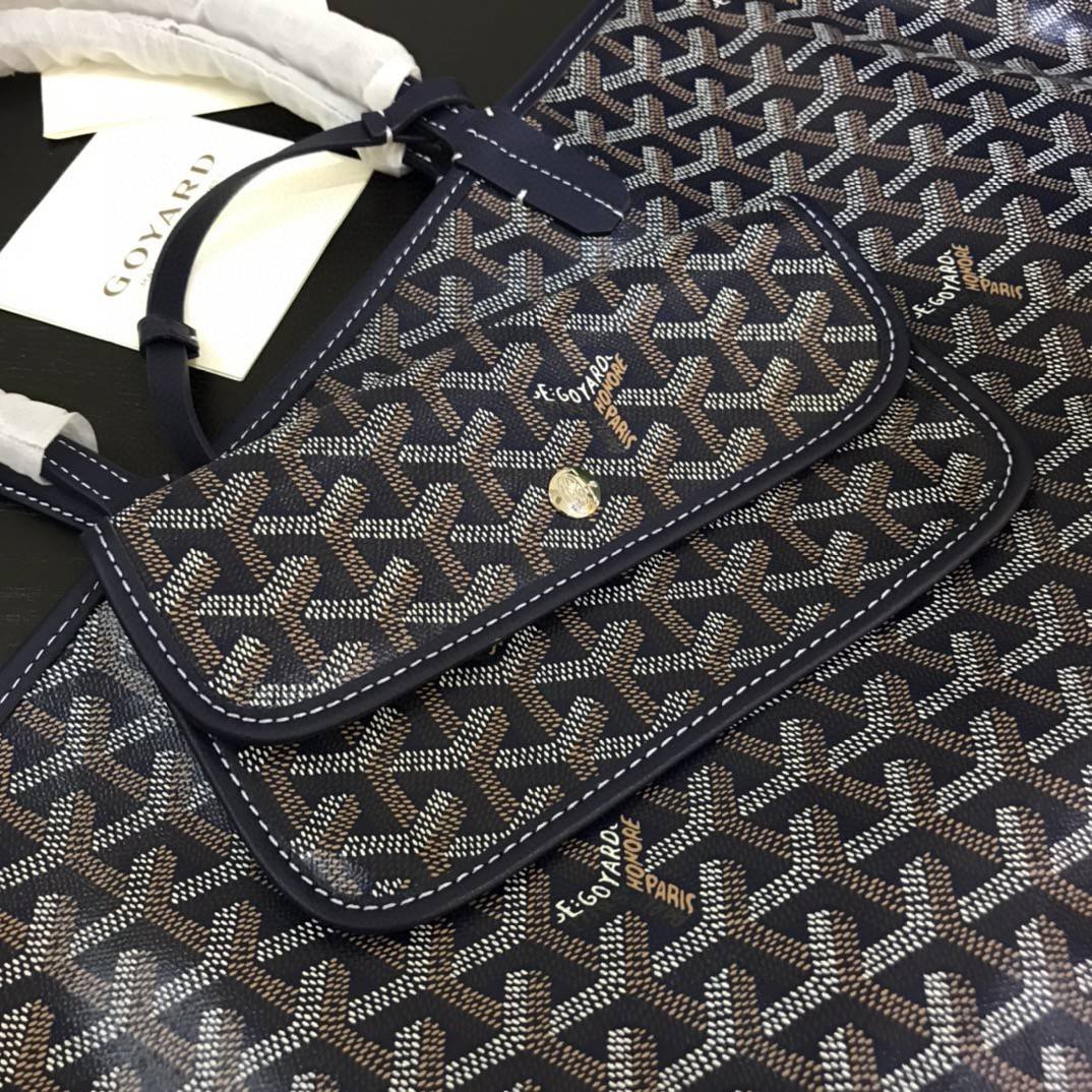 a1639017247213_5400-1