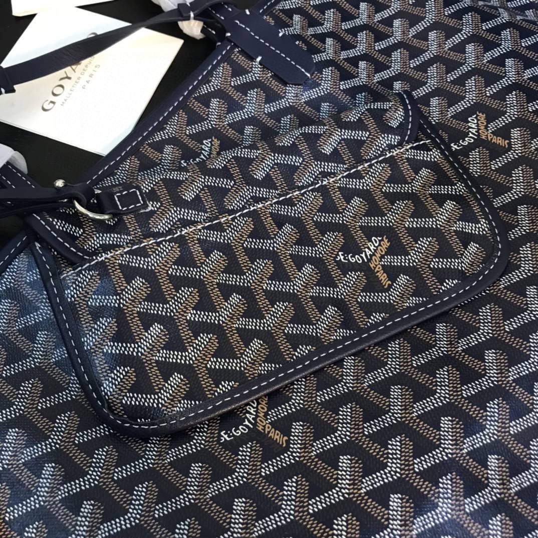 a1639017247217_4175-1