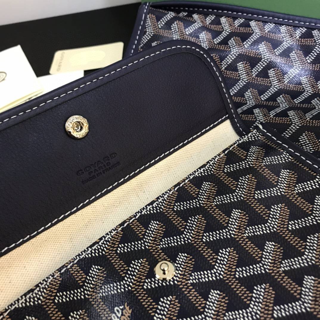 a1639017247226_3210-1