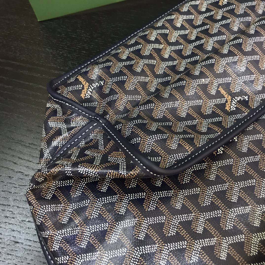 a1639017247229_6372-2