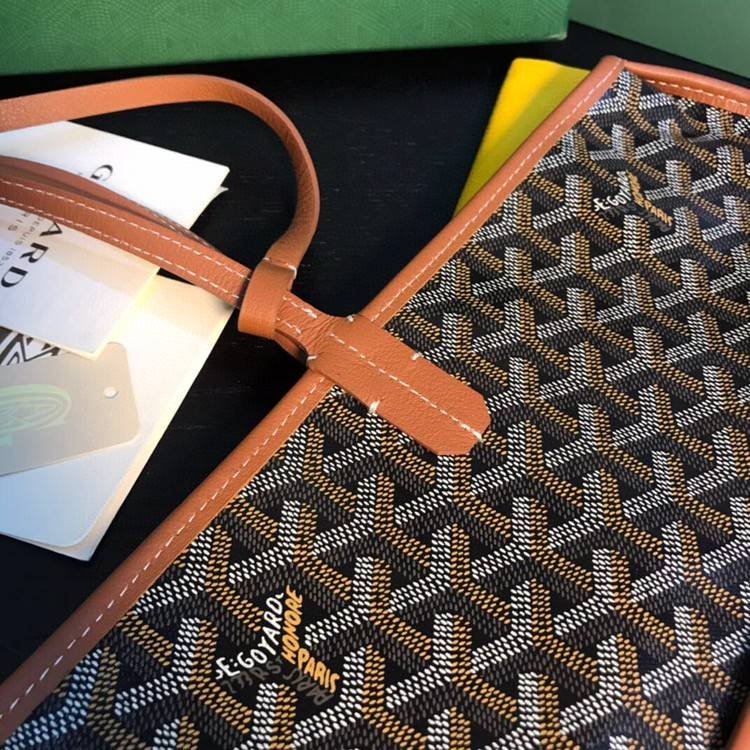 a1639017289041_3216-1