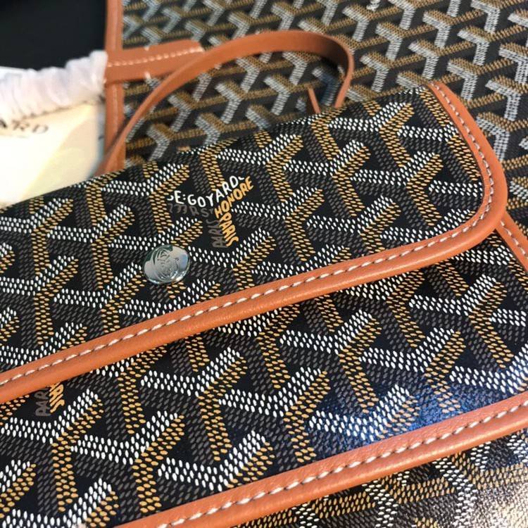 a1639017289052_0631-1