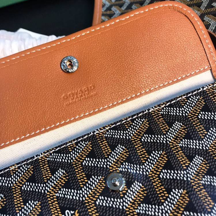 a1639017289055_4102-1