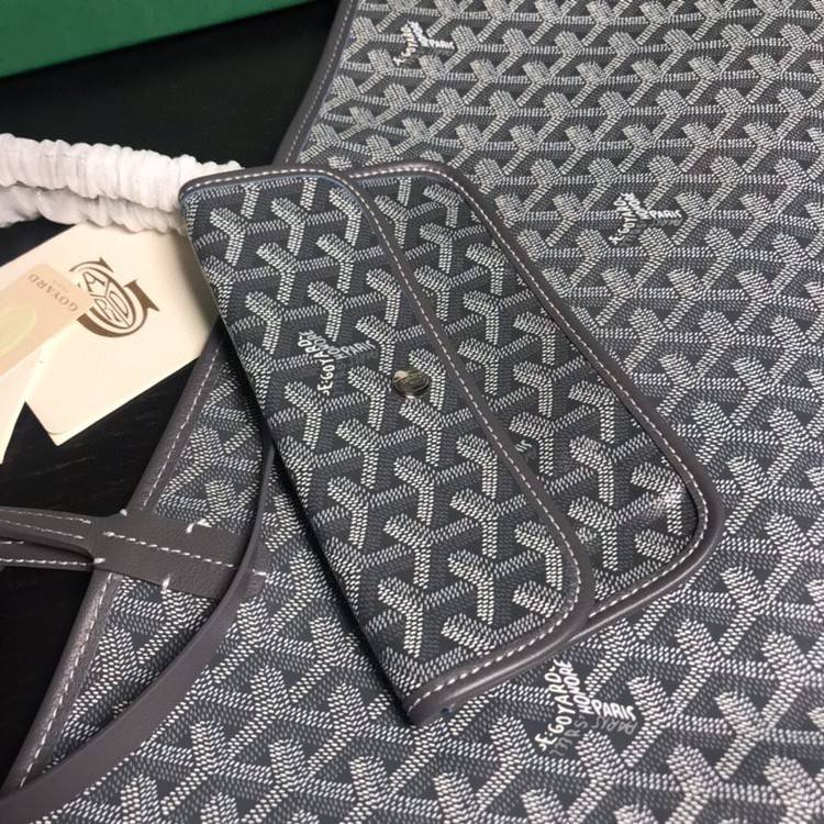 a1639017303155_8443-1