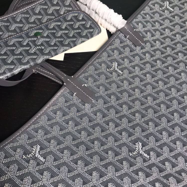 a1639017303162_4082-1