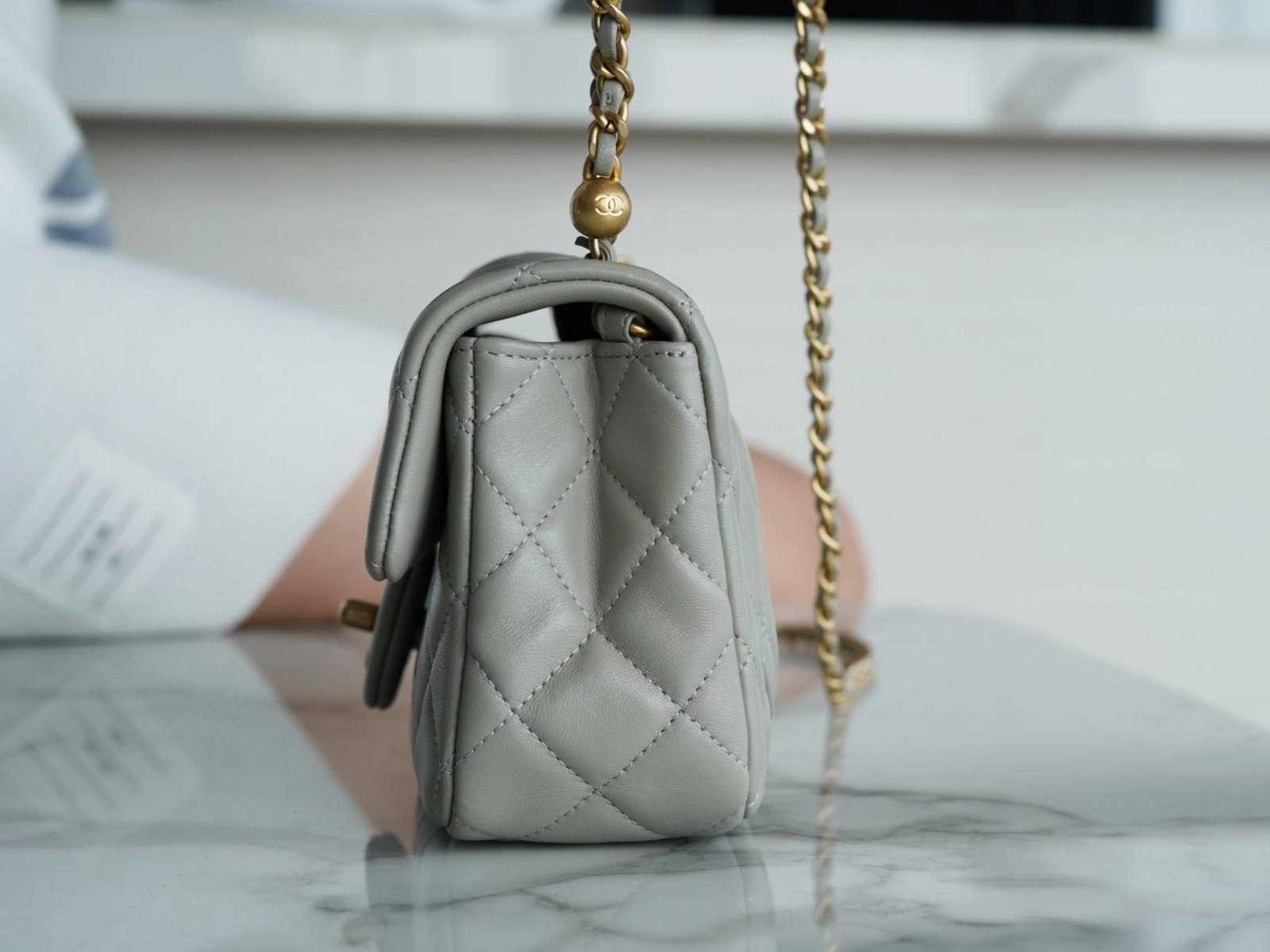 a1639968646625_0057-2