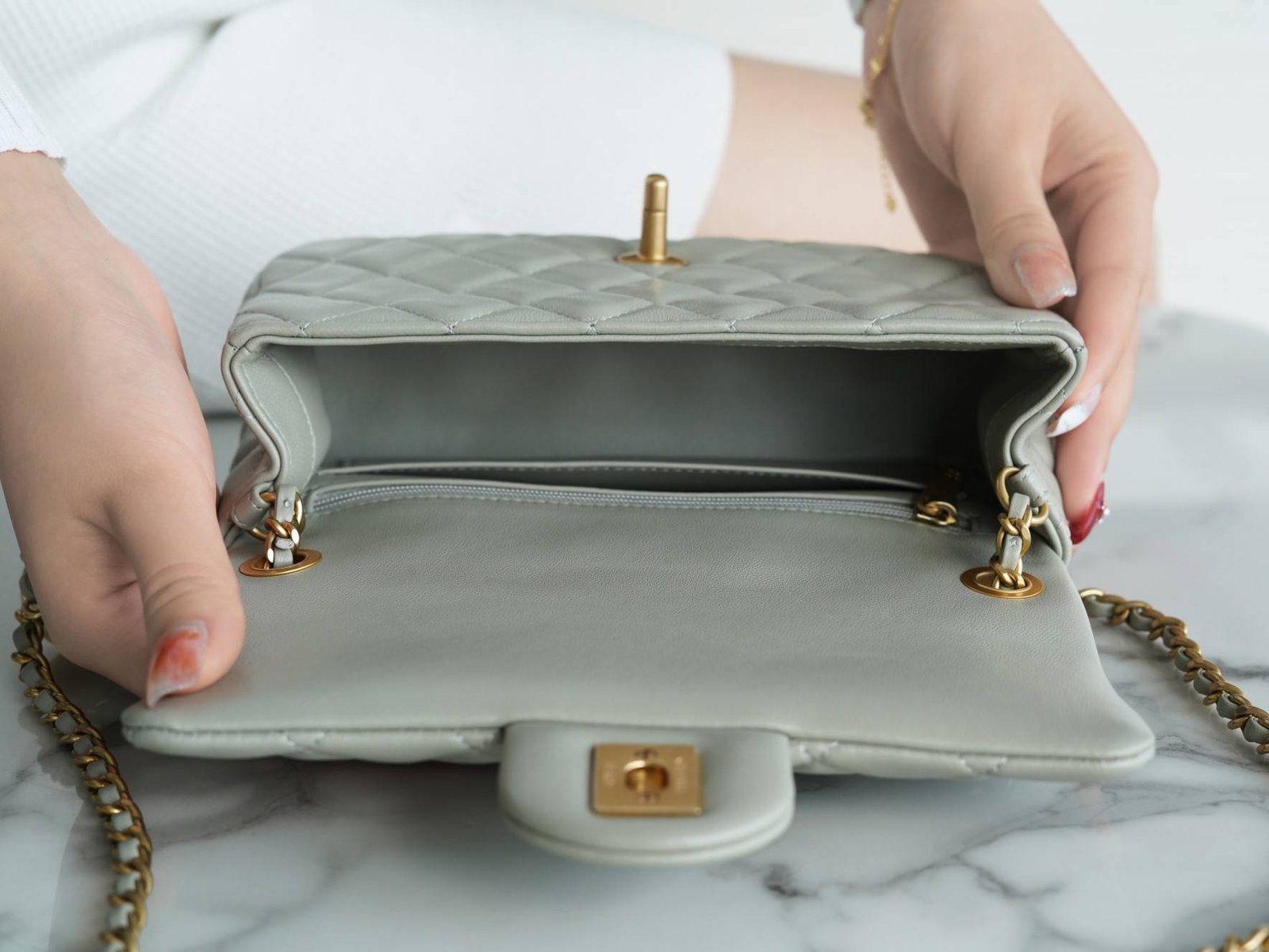 a1639968648828_2571-2