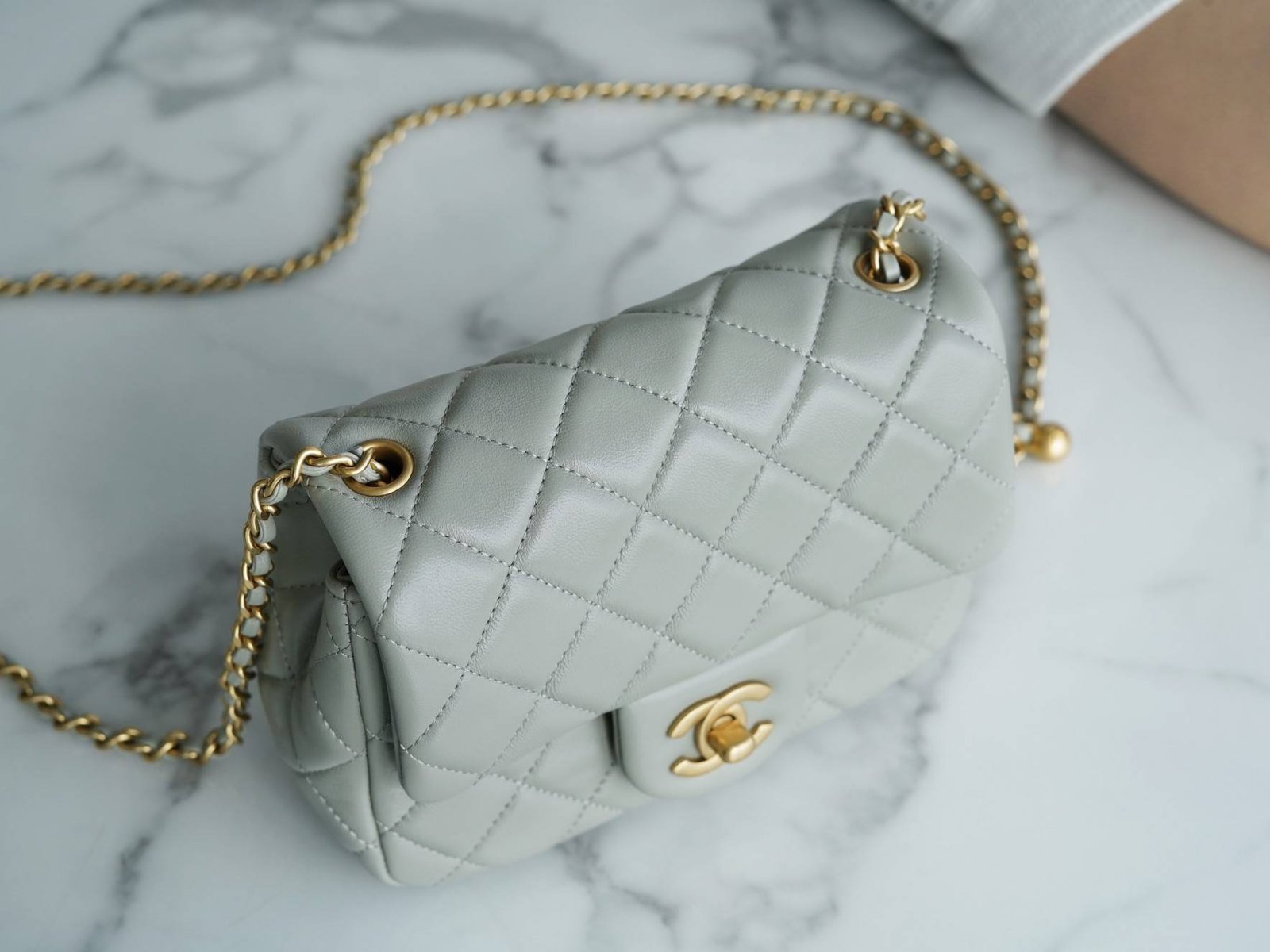 a1639969916601_5547-1