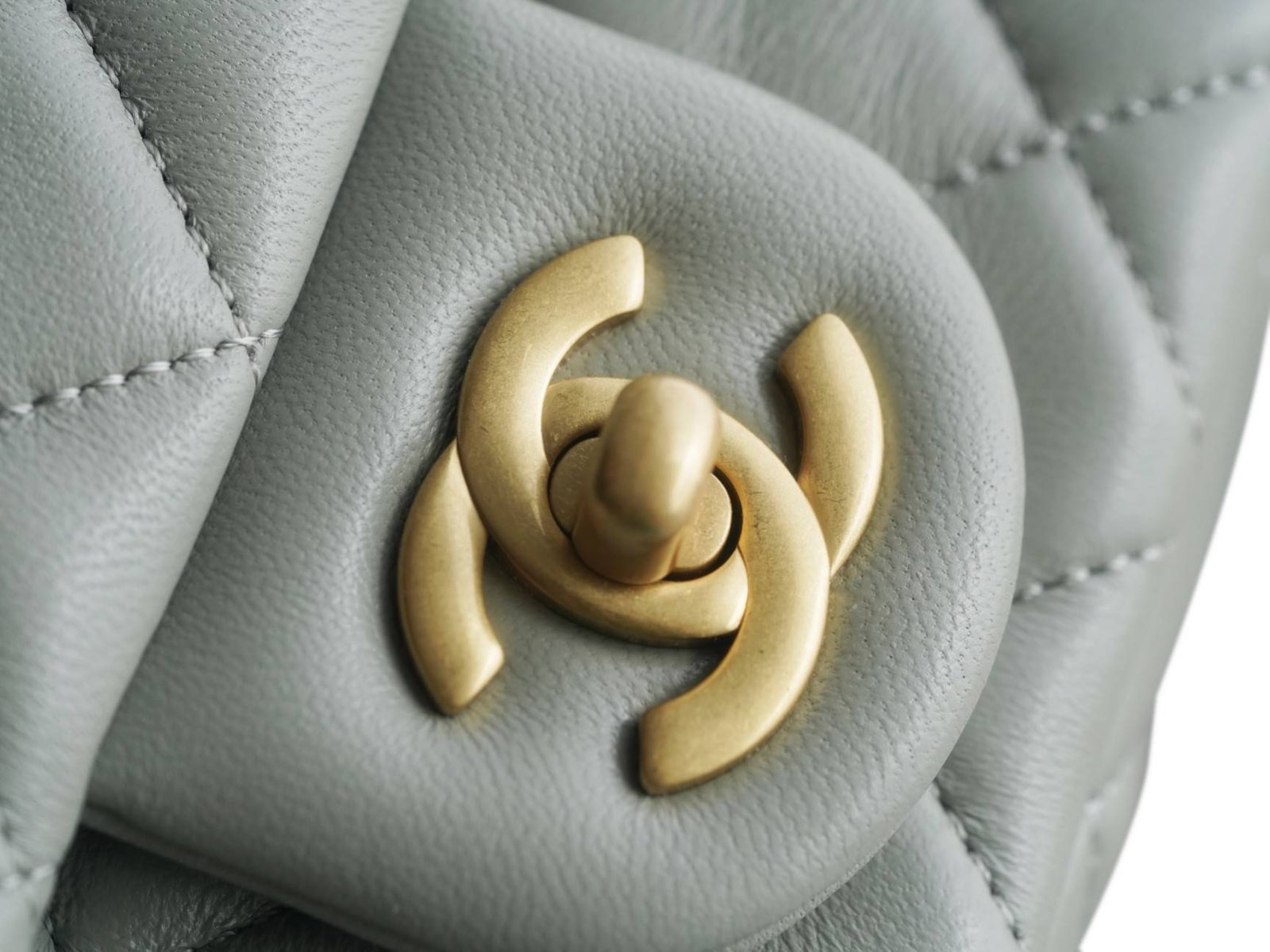 a1639969916978_1526-2